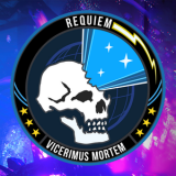 Xf1re Avatar
