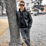 Xf1re Avatar