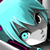 Xf1re Avatar