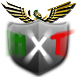 Xf1re Avatar