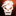 Call of Duty: Black Ops Multiplayer
