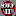 Soldier of Fortune II Multiplayer